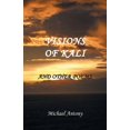 thumbnail image 1 of Visions of Kali and Other Poems (Paperback), 1 of 1
