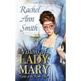 thumbnail image 1 of Agents of the Home Office Visions of Lady Mary, Book 3, (Paperback), 1 of 1