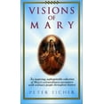 thumbnail image 1 of Pre-Owned Visions of Mary (Unknown) 0380782707 9780380782703, 1 of 1