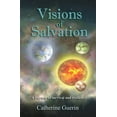 thumbnail image 1 of Visions of Salvation, (Paperback), 1 of 1
