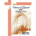 thumbnail image 1 of Visions of Turmoil and Eternal Rest, 1 of 1