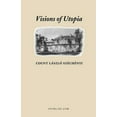 thumbnail image 1 of Visions of Utopia, (Paperback), 1 of 1