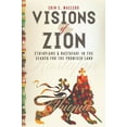 thumbnail image 1 of Visions of Zion: Ethiopians and Rastafari in the Search for the Promised Land, (Hardcover), 1 of 1