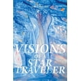 thumbnail image 1 of Visions of a Star Traveler, (Paperback), 1 of 1