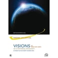 thumbnail image 1 of Visions of a Universal Humanity (2010) [ NON-USA FORMAT, PAL, Reg.2 Import - Netherlands ], 1 of 1