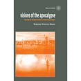 thumbnail image 1 of Pre-Owned Visions of the Apocalypse : Spectacles of Destruction in American Cinema 9781903364741, 1 of 1