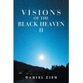 thumbnail image 1 of Visions of the Black Heaven Ii (Paperback), 1 of 1