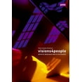 thumbnail image 1 of Visions4people: Artistic Research ... Psychiatry (Paperback), 1 of 1