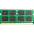thumbnail image 1 of 16GB PC3-12800  1600MHZ DDR3L SODIMM LOW VOLTAGE CL11 NOTEBOOK, 1 of 2