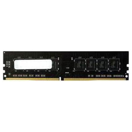 Visiontek 16GB 288-Pin PC RAM DDR4 2400 (PC4 19200) Memory (Desktop Memory) Model 900920