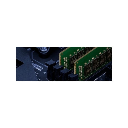 Visiontek 16Gb Ddr4 Sdram Memory Module