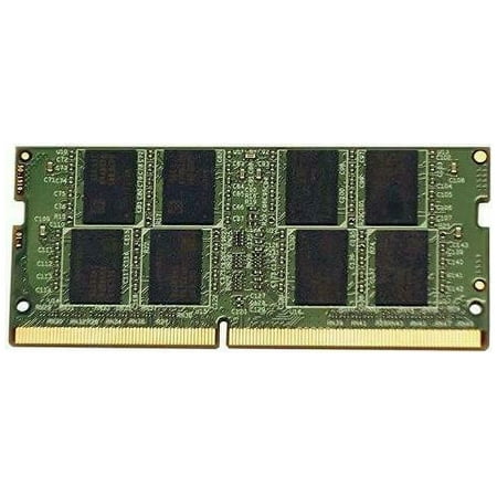 Visiontek 4GB DDR4 2666MHz (PC4-21300) SODIMM - Notebook
