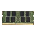 thumbnail image 1 of VISIONTEK 900852 8GB DDR4 2133MHz SODIMM, 1 of 5