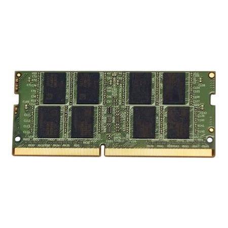 VisionTek 900852 8GB PC4-17000 DDR4 2133MHz 260-pin SODIMM Memory Module