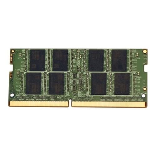 VISIONTEK 900852 8GB DDR4 2133MHz SODIMM