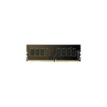 VisionTek 8GB PC4-17000 DDR4 2133MHz 240-pin DIMM Memory Module 900840, Green/Black