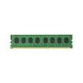 thumbnail image 1 of Visiontek Performance 4GB DDR3 SDRAM Memory Module, 1 of 4