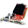 thumbnail image 1 of Visiontek  Radeon 5450 1 GB DDR3 Video Card, 1 of 1