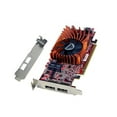 thumbnail image 1 of Visiontek  Radeon 7750 2GB DDR3 2X DP, 1 of 1