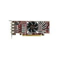 thumbnail image 1 of Visiontek Radeon RX 560 Graphic Card, 1 of 2