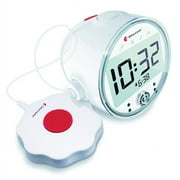 Visit Alarm Clock