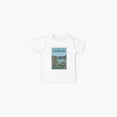 thumbnail image 1 of Visit Háº¡ Long Bay Kids T-Shirt, 1 of 3