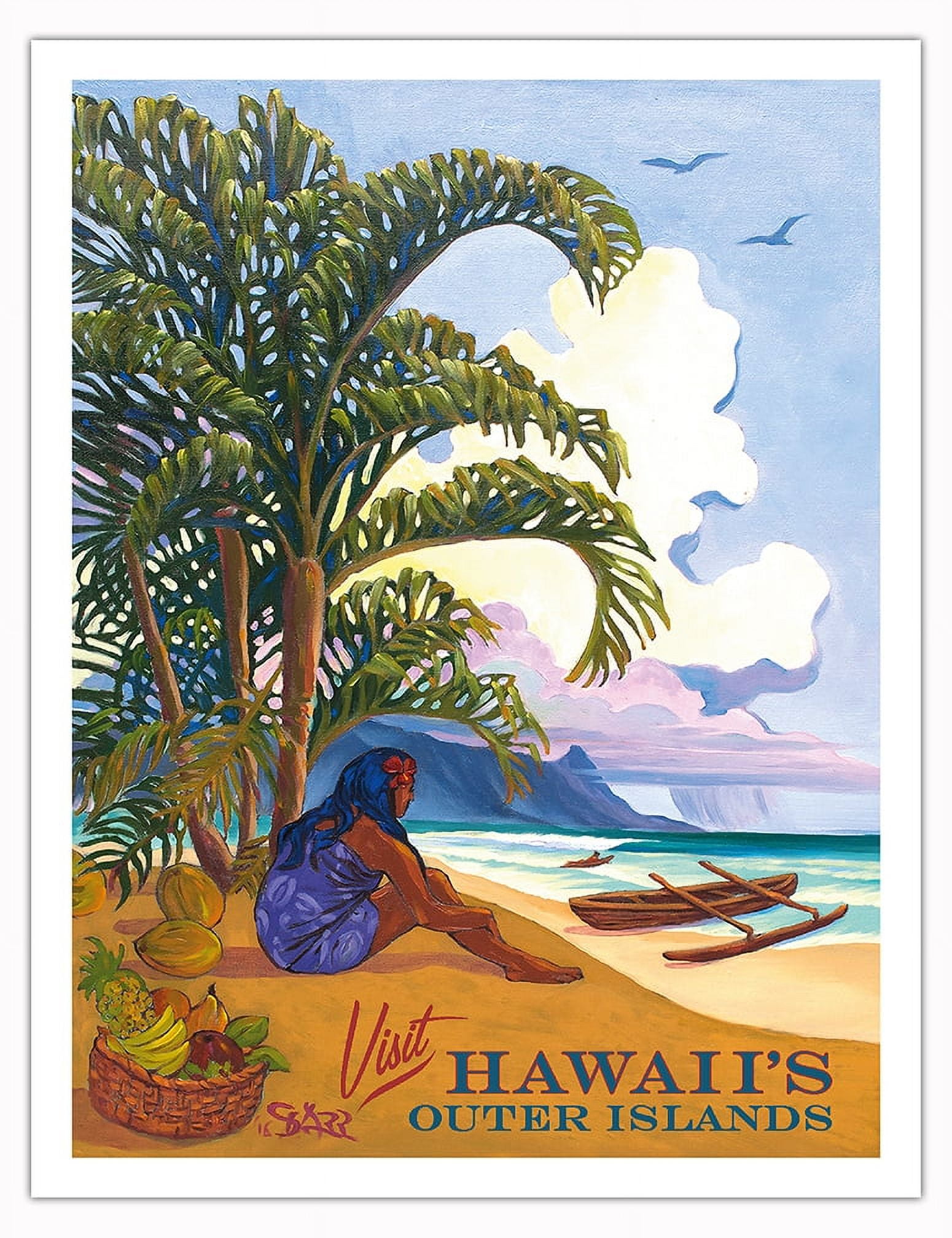 Visit-Hawaii-s-Outer-Islands-