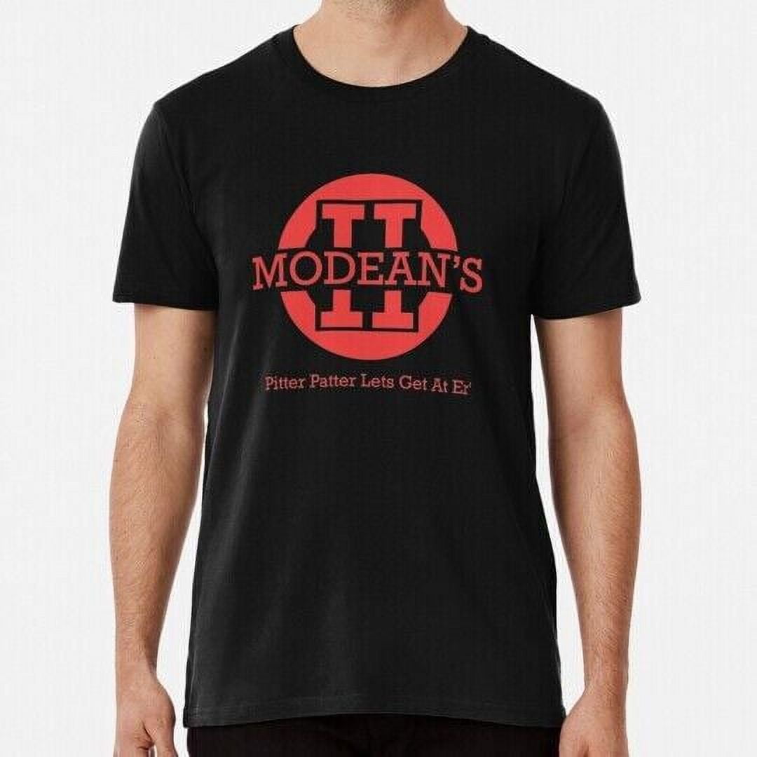 Visit Modean s. Best Only Bar In Letterkenny Ca. S to 5XL Made in USA T