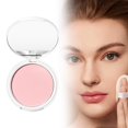 Visit Niviya Store Loose Powder Clearance Set Up Powder Delicate