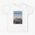 thumbnail image 1 of Visit Oklahoma Kids T-Shirt, 1 of 3