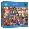 thumbnail image 1 of Visit Santa, 1 of 1