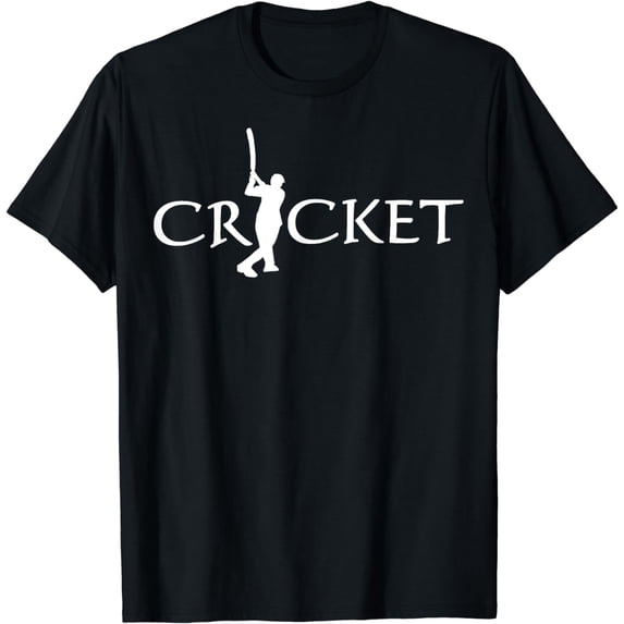 Visit the Perry Ellis Store Men Cricket Player T-Shirt