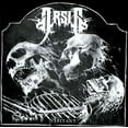 thumbnail image 1 of Visitant (CD), 1 of 1