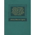 thumbnail image 1 of Visitas Al Santísimo Sacramento Y Á María Santísima Para Todos Los Días Del Mes : Actos De Preparación Y De Acción De Gracias Para La Sagrada Comunión (Paperback), 1 of 1
