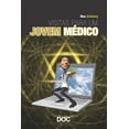 thumbnail image 1 of Visitas Para Um Jovem Médico (Paperback), 1 of 1
