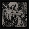 thumbnail image 1 of Visitation (CD), 1 of 1