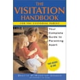thumbnail image 1 of Pre-Owned The Visitation Handbook (Paperback) 1572481927 9781572481923, 1 of 1