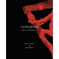 thumbnail image 1 of Visitation: Journal of a Plague Year (Paperback), 1 of 1
