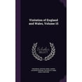 thumbnail image 1 of Visitation of England and Wales, Volume 15 (Hardcover), 1 of 1