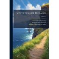 thumbnail image 1 of Visitation of Ireland, (Paperback), 1 of 1
