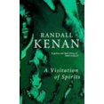 thumbnail image 1 of Pre-Owned The Visitation of Spirits (Paperback) 0349105804 9780349105802, 1 of 1