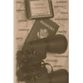 thumbnail image 1 of Visiting Elsewhere (Paperback), 1 of 1