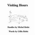 thumbnail image 1 of Visiting Hours, (Paperback), 1 of 1