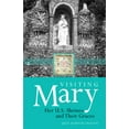 thumbnail image 1 of Visiting Mary : Her U.S. Shrines and Their Graces (Paperback), 1 of 1