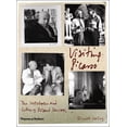 thumbnail image 1 of Pre-Owned Visiting Picasso: The Notebooks and Letters of Roland Penrose (Hardcover) 0500512930 9780500512937, 1 of 1