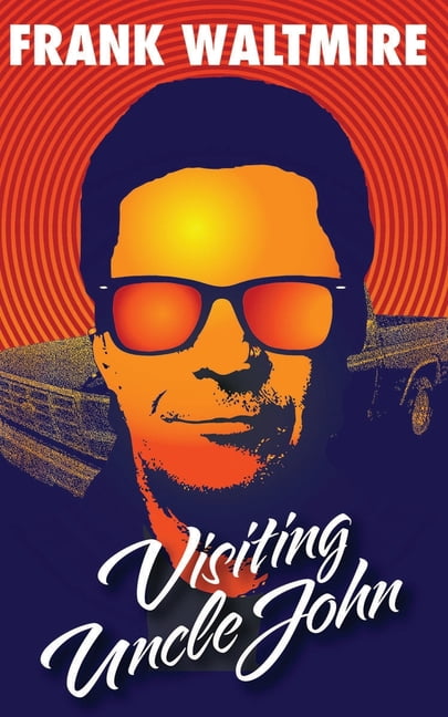 Visiting Uncle John (Paperback)