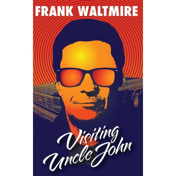 Visiting Uncle John (Paperback)