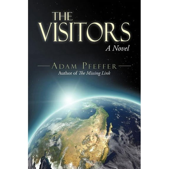 Visitors