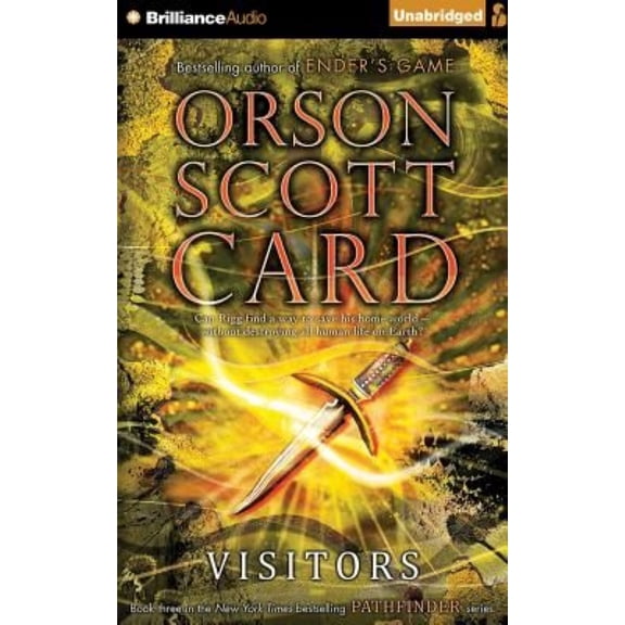 Visitors