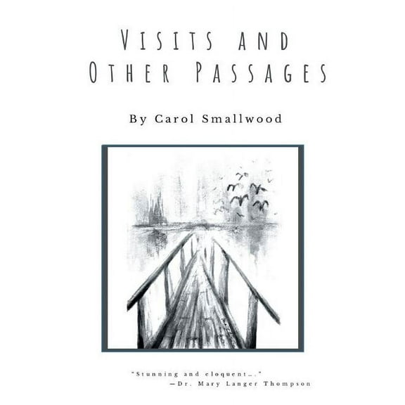 Visits and Other Passages